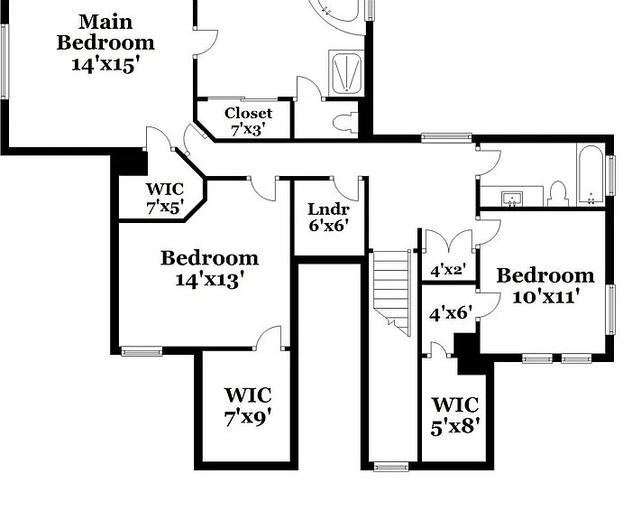 7218 S 39th Dr — Photo 3