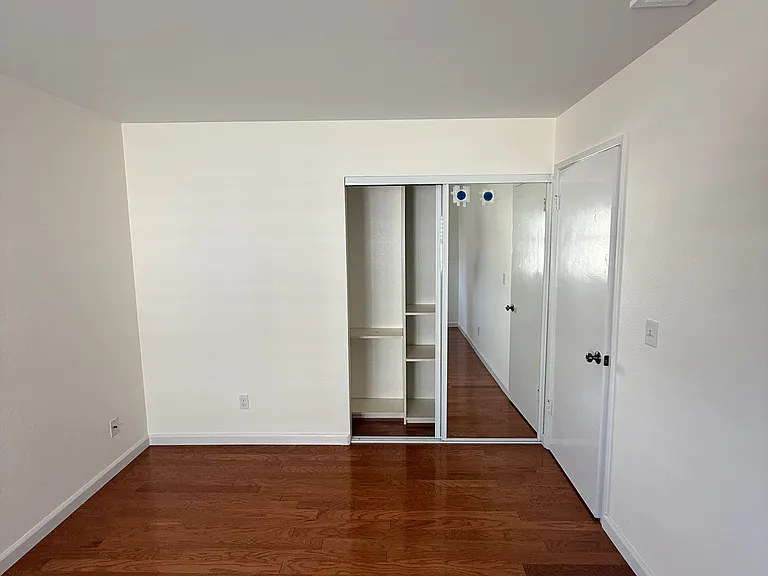 103 Bay Park Ter — Photo 19