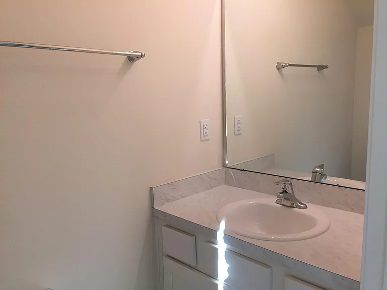 7746 Legacy Trl — Photo 12