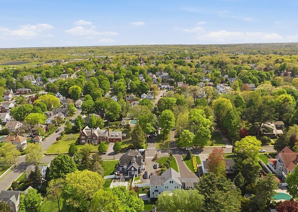 1st image of 67 Monatiquot Ave