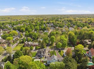 67 Monatiquot Ave, Braintree, MA 02184