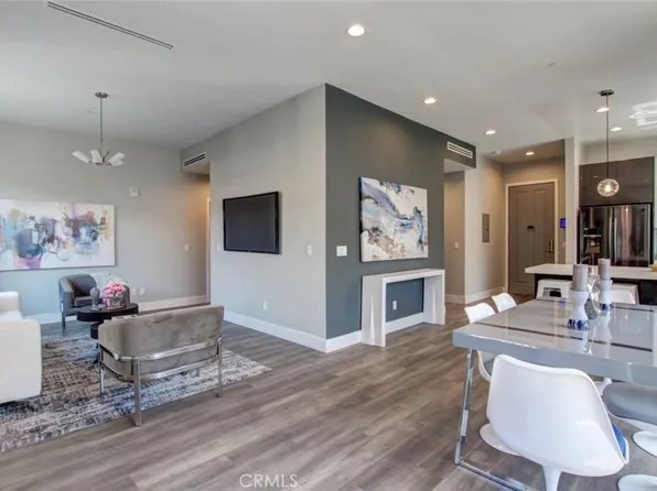 330 Salem St, Glendale, CA