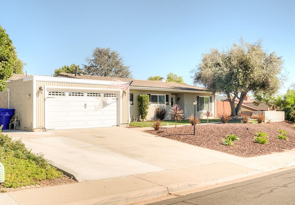 1st image of 17433 Bernardo Oaks Dr