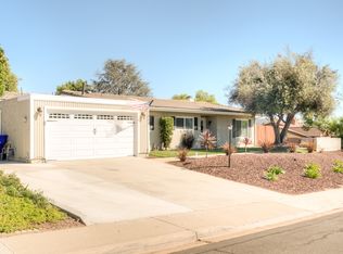17433 Bernardo Oaks Dr, San Diego, CA 92128