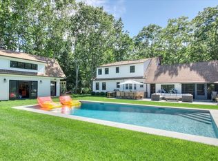 1333 Sagg Rd, Sag Harbor, NY 11963 | Zillow