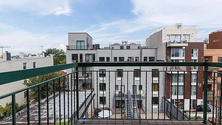 Rented by MADEHOME | media 15