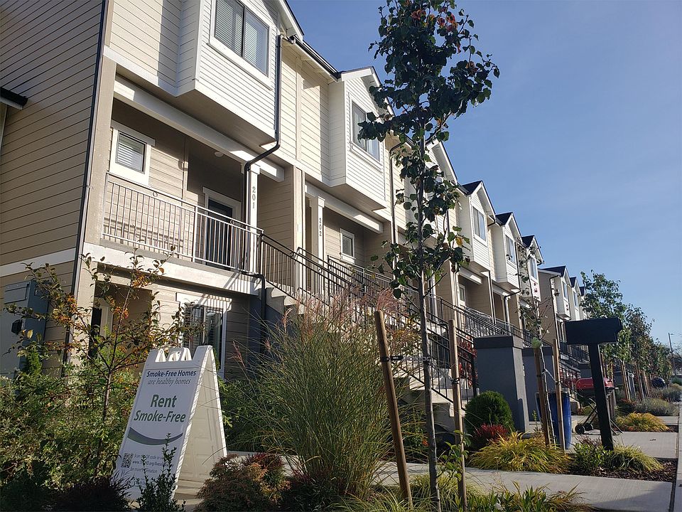 1st image of 2355 S State St Unit 105