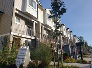 2355 S State St UNIT 105, Tacoma, WA 98405
