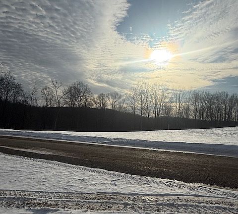 4th image of 4643 Township Road 222