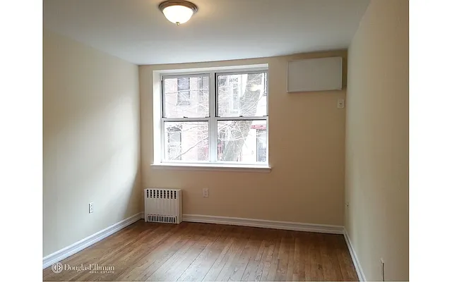 Rented by Douglas Elliman | media 12