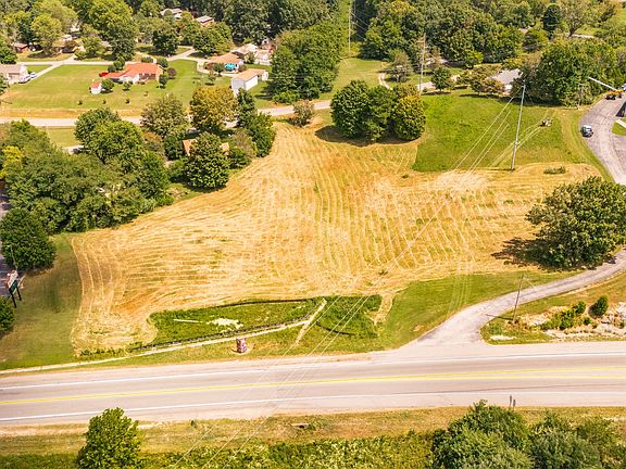2nd image of 5270 New Hwy #31E