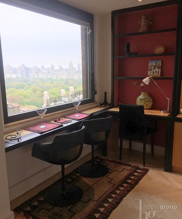 1st image of 10 W 66th St APT 24B