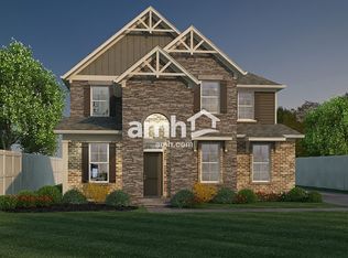485 Norman Way, Hendersonville, TN 37075
