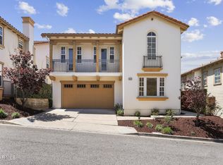 4659 Cielo Cir, Calabasas, CA 91302