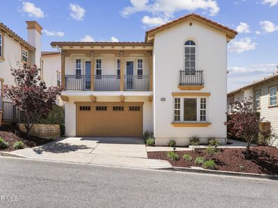 4659 Cielo Cir, Calabasas, CA, 91302