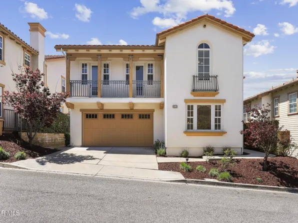4659 Cielo Cir, Calabasas, CA 91302