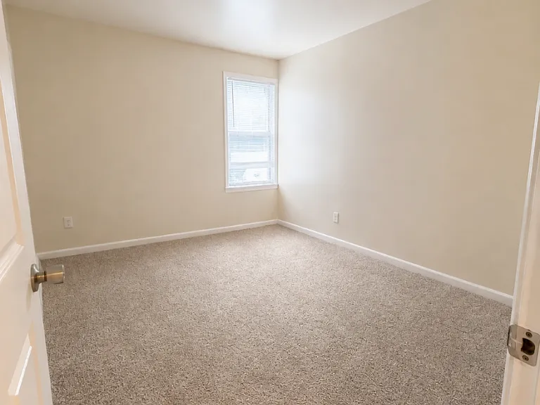 3012 Chamberlayne Ave #108 — Photo 7