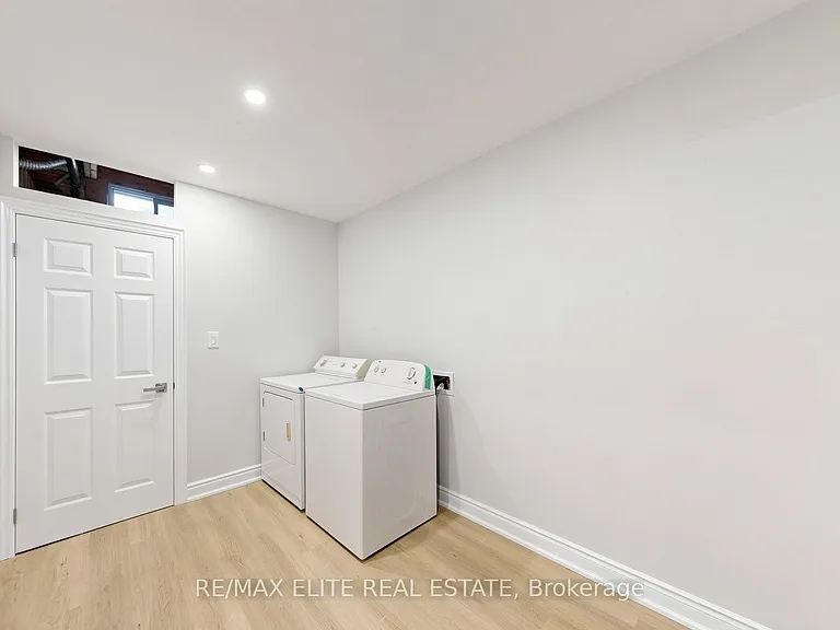 52 Pine Post Rd #BASEMENT — Photo 26