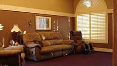 4th image of 1756 Hollyberry Ct