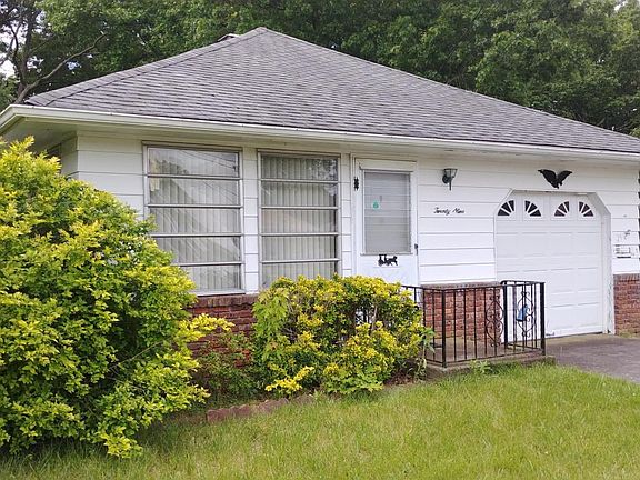 2nd image of 29 Mount Gannet Ln