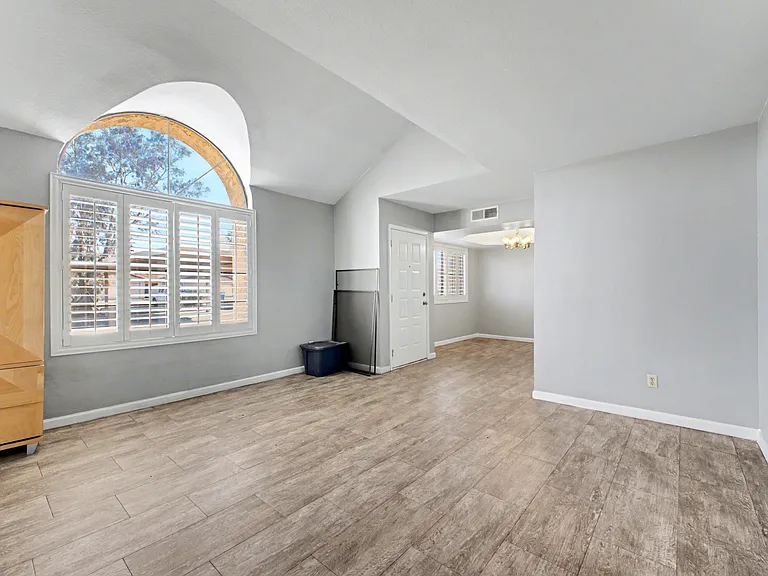 4545 N 67th Ave #1060 — Photo 5
