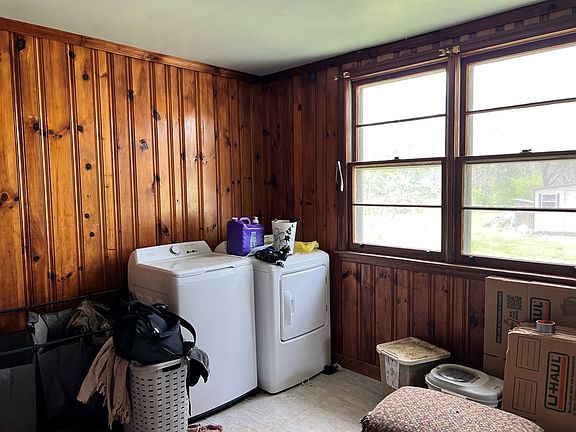 4th image of 673 Highway 178 N