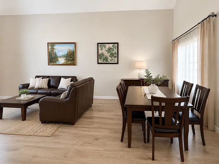746 Geoffrey Ct #2 — Photo 7