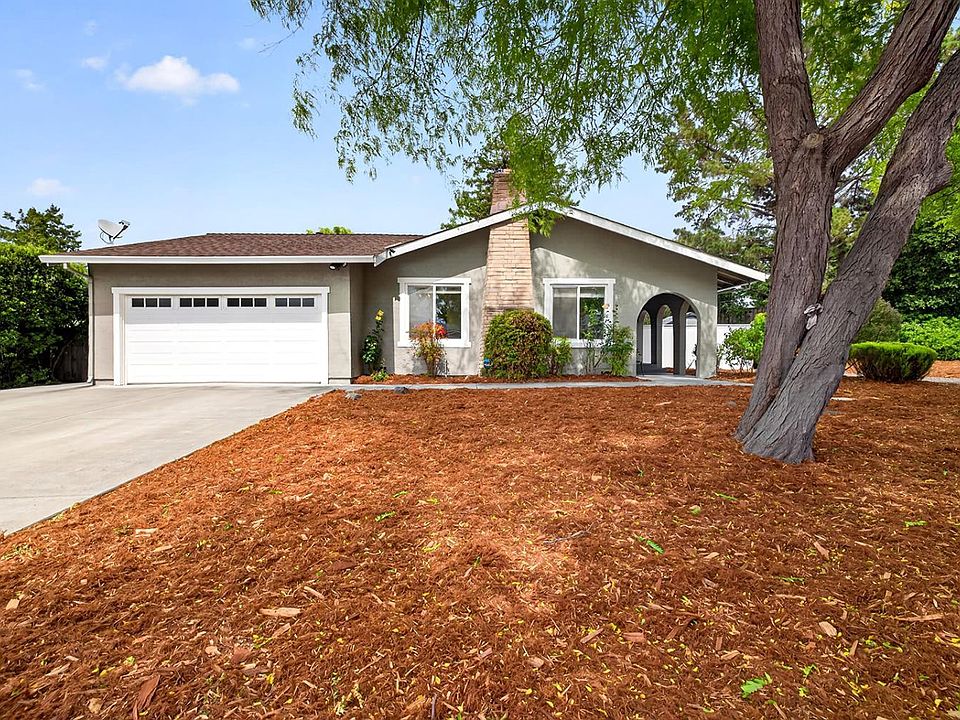 1st image of 200 Redwood Circle