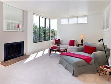 1st image of 345 Church St APT 2D