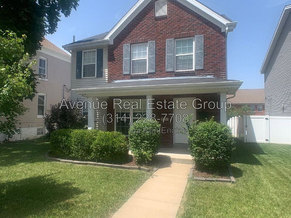 1st image of 3321 Saint Vincent Ave