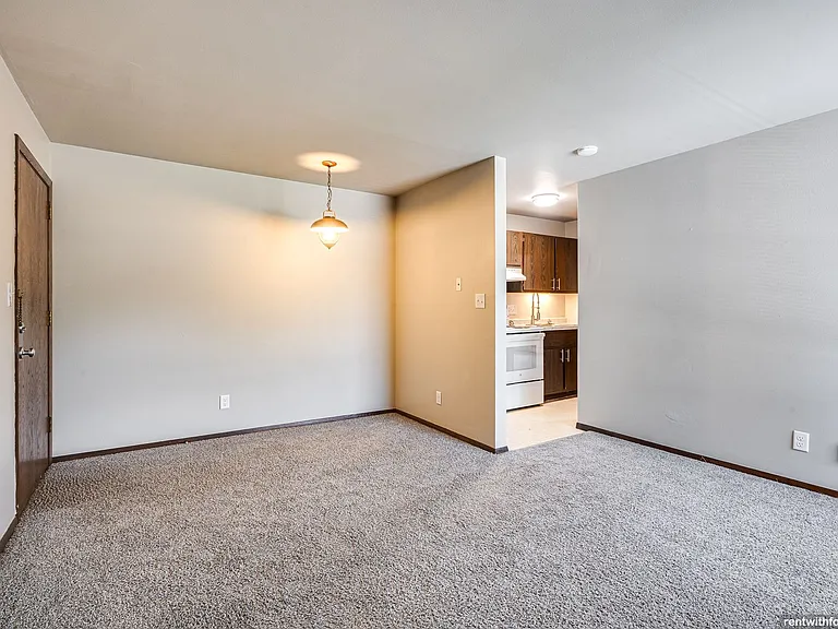 518 Isabella St #524 — Photo 4
