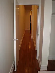 Rented by Pine Management, Inc.