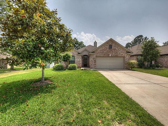 2nd image of 14325 S Summerchase Cir