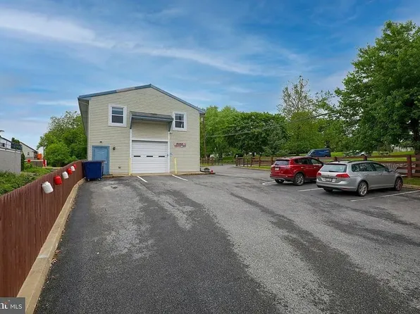 1500 Wilson Avenue, 1500 Wilson Ave Floor 1, Lancaster, PA 17603