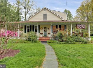 6311 La Grange Ln, Baltimore, MD 21212