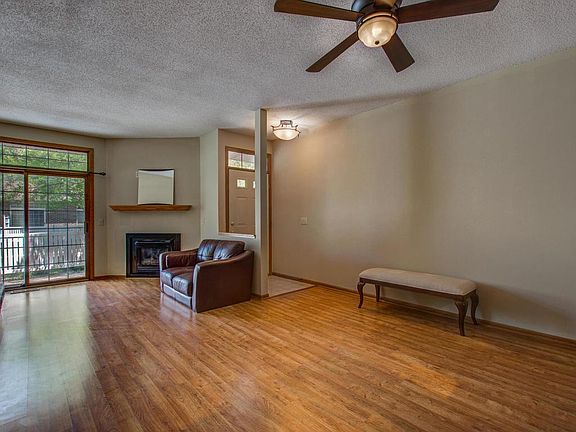5th image of 2579 Mallard Dr