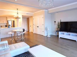 1598 Long Beach Blvd #201, Long Beach, CA 90813