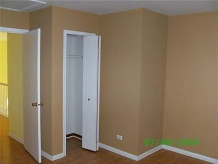 4th image of 1702 N Ashley Ln