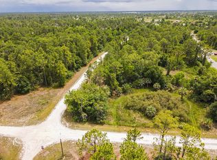 332 Nathan Ave, Lehigh Acres, FL 33974