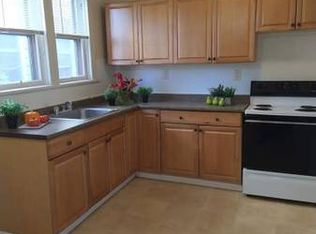 1601 Avenue B, Schenectady, NY 12308