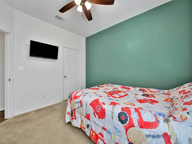 4343 Roaring Timber Dr — Photo 29