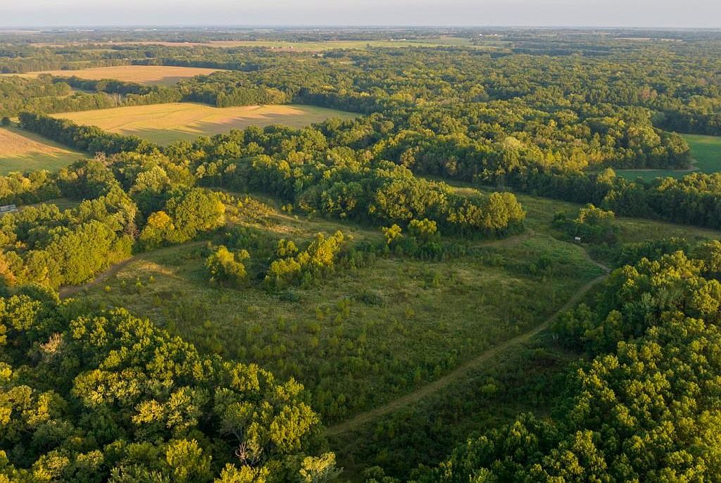 Green Ridge Mo Campbell Rd, Green Ridge, MO 65332 | MLS #2437358 | Zillow