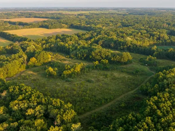Campbell Rd, Green Ridge, MO 65332