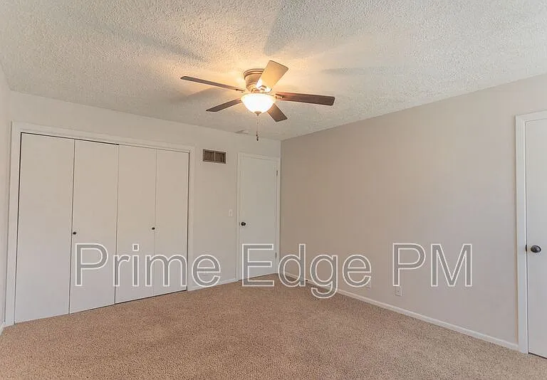 6235 Holdrege St #A3-apt A3 — Photo 21