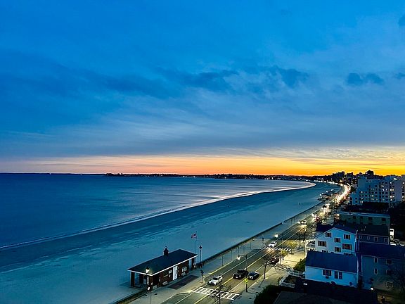 5th image of 474 Revere Beach Blvd APT 904