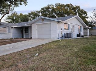 7930 Valmy Ln, Port Richey, FL 34668