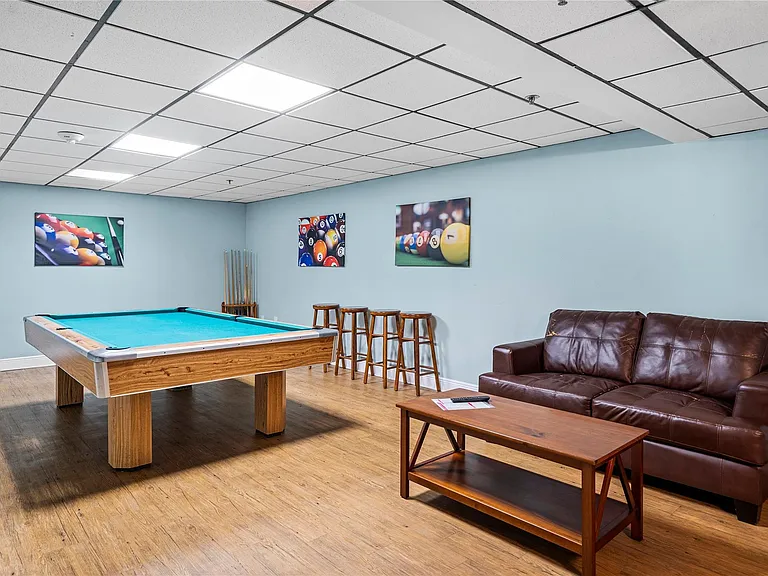 1201 S Ocean Dr #1607N — Photo 37