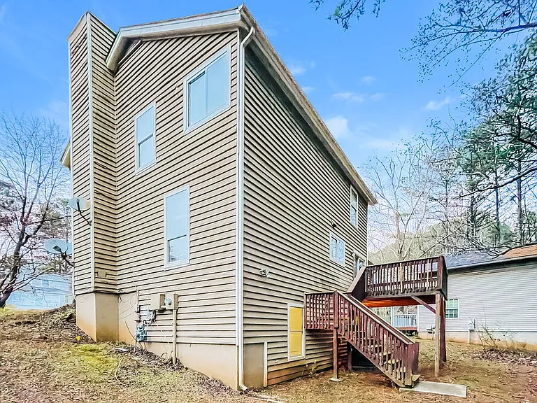3895 Springleaf Ct — Photo 25