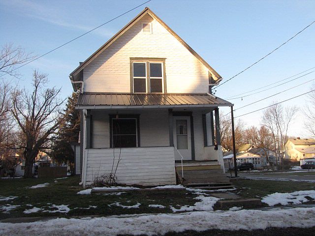 1st image of 502 Ohio St