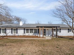 603 Impala Ave, High Point, NC 27265